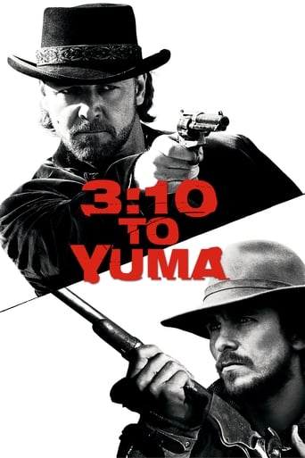 3:10 to Yuma online