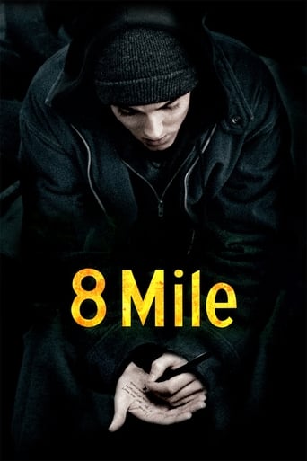 8 Mile online