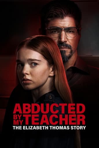 Abducted by My Teacher: The Elizabeth Thomas Story online