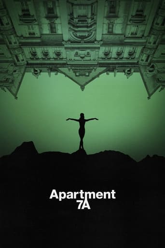 Watch Apartment 7A Free Online