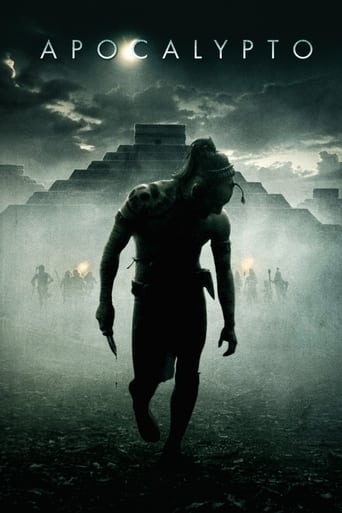 Apocalypto online