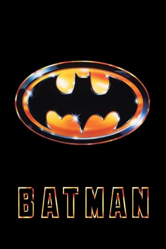 Watch Batman Free Online