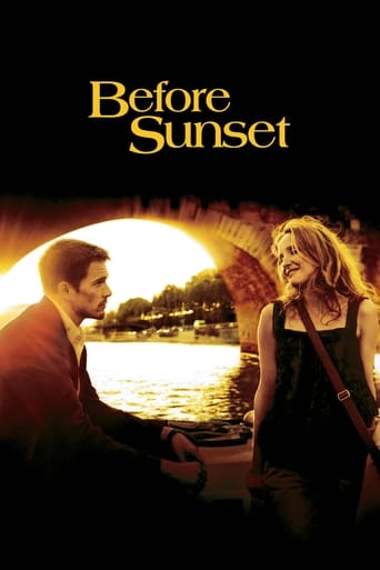 Before Sunset online