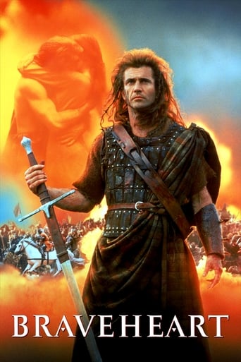 Braveheart online