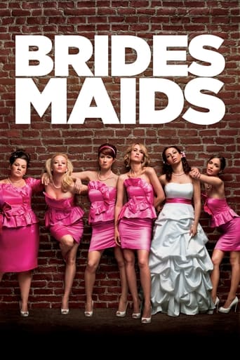 Bridesmaids online