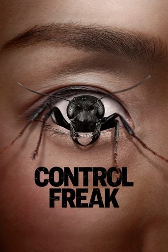 Watch Control Freak Free Online