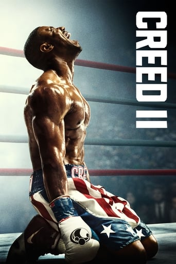 Watch Creed 2 Free Online