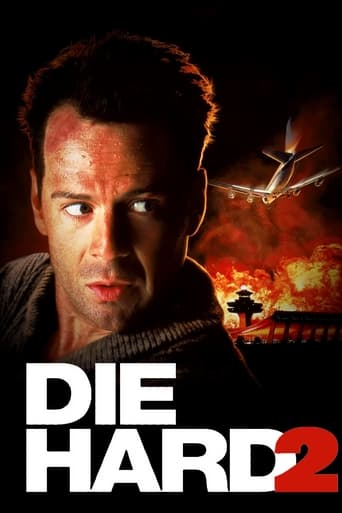 Die Hard 2 online