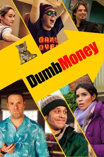 Dumb Money online