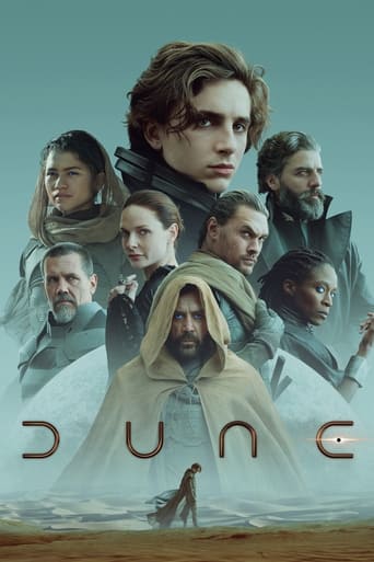 Dune online