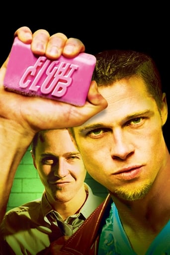 Fight Club online