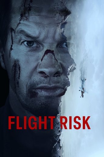 Watch Flight Risk Free Online