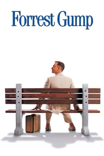 Forrest Gump online