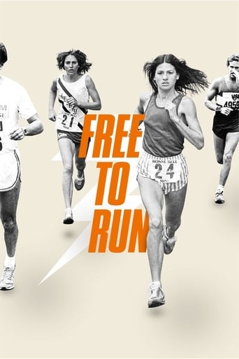 Free to Run online