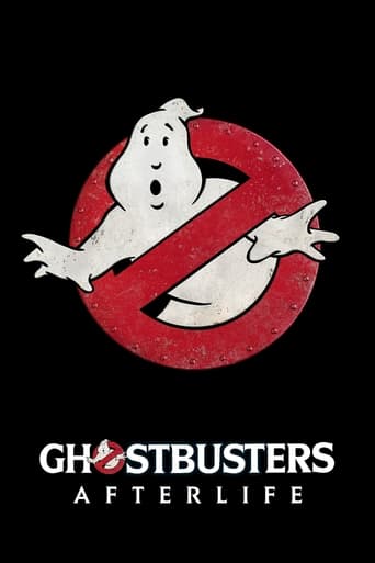 Watch Ghostbusters: Afterlife Free Online