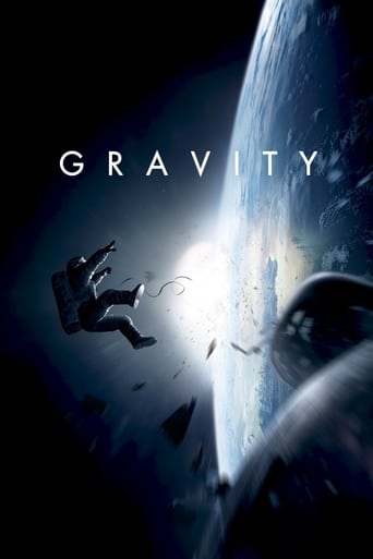 Gravity online