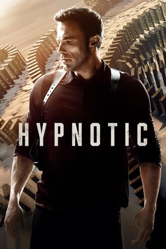 Hypnotic online