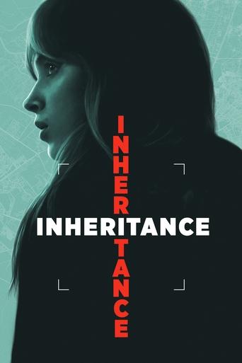 Watch Inheritance Free Online