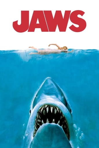 Jaws online