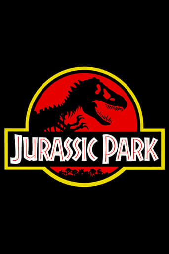 Jurassic Park online