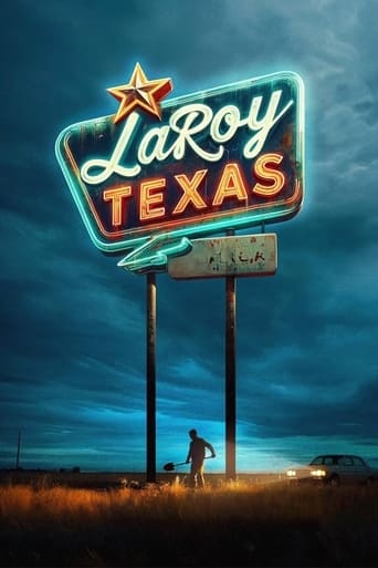 LaRoy, Texas online