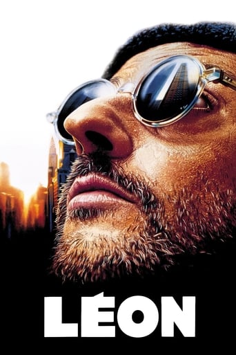 Léon: The Professional online