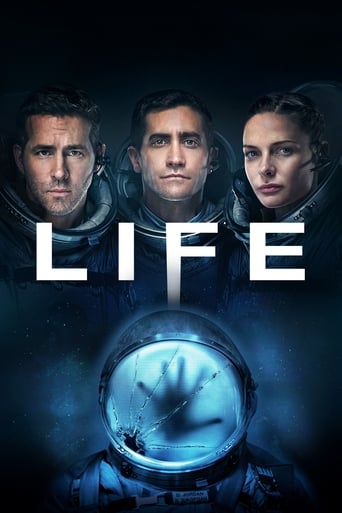 Watch Life Free Online