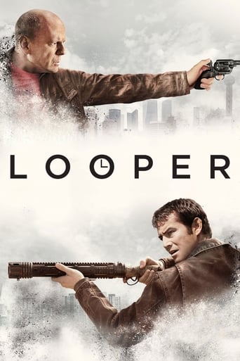 Looper online