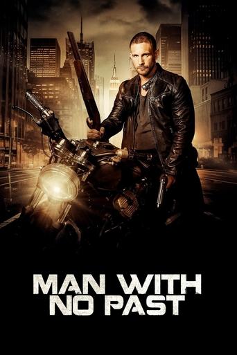 Watch Man with No Past online