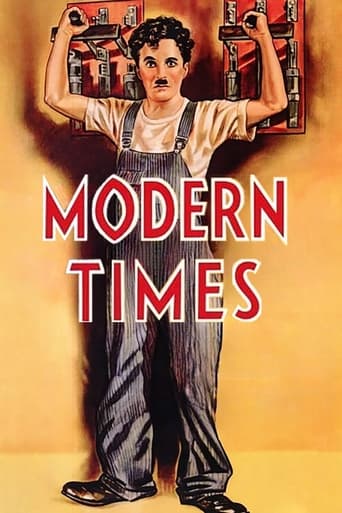 Modern Times online