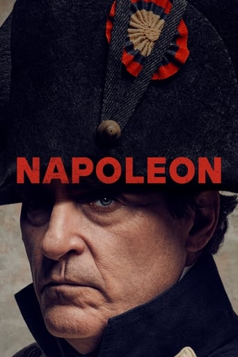 Napoleon online