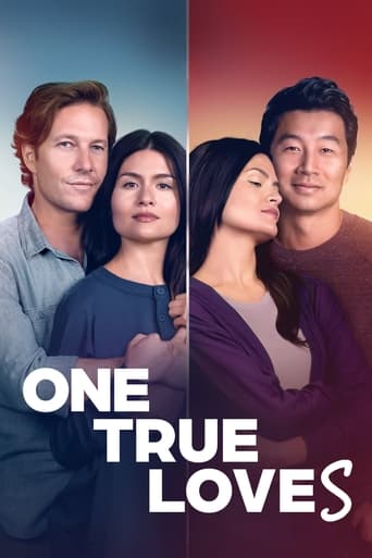 Watch One True Loves Free Online