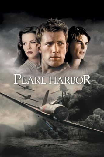 Pearl Harbor online