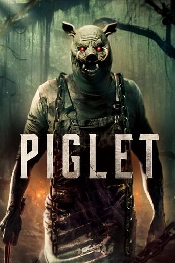 Watch Piglet Free Online