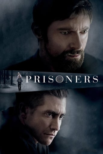 Prisoners online