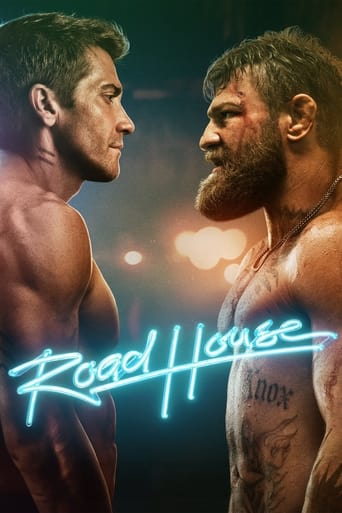 Watch Road House Free Online