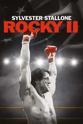 Rocky 2 online