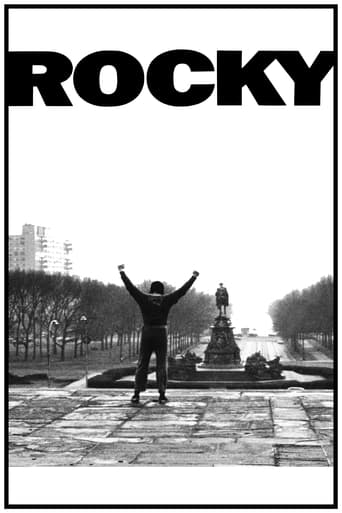 Rocky online