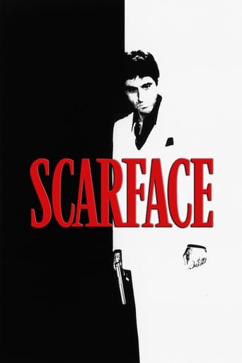 Scarface online