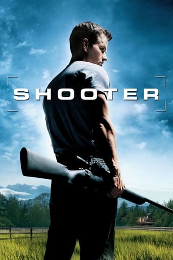 Shooter online