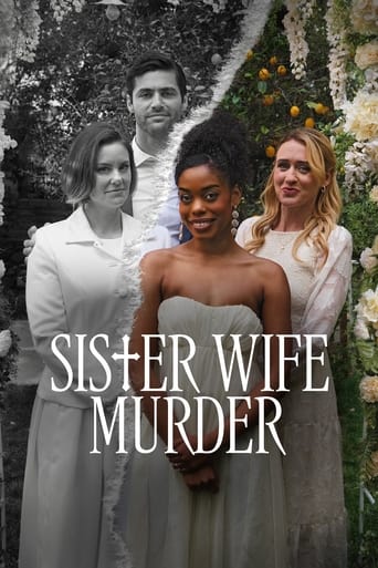 Sister Wife Murder online