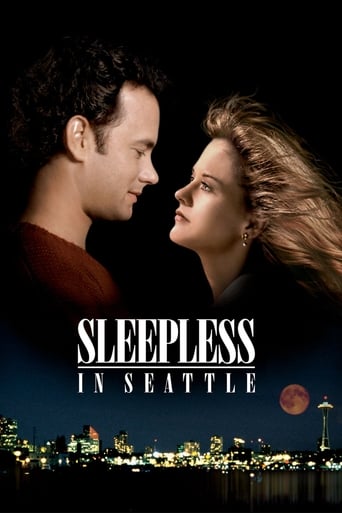 Sleepless in Seattle online