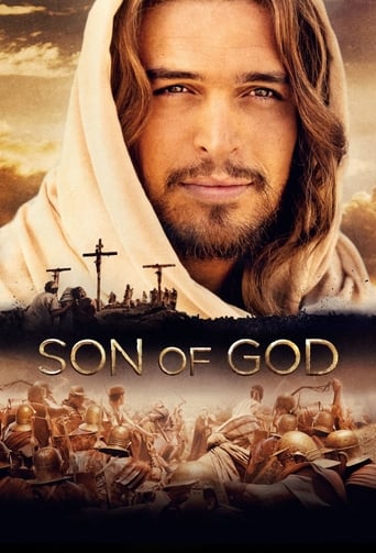 Son of God online