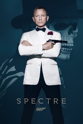 Spectre online