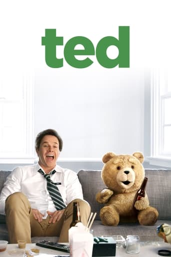 Ted online