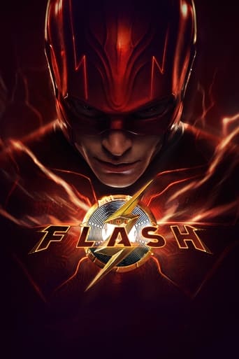 Watch The Flash Free Online