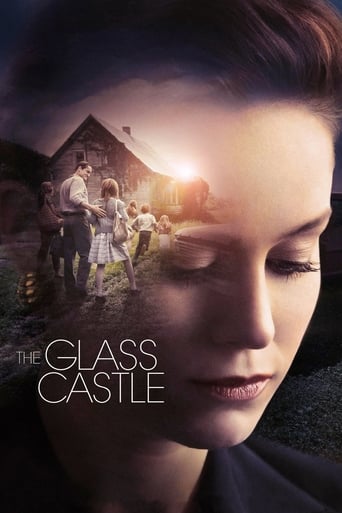 The Glass Castle online