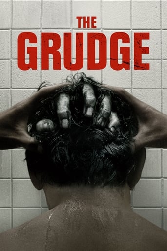 Watch The Grudge Free Online