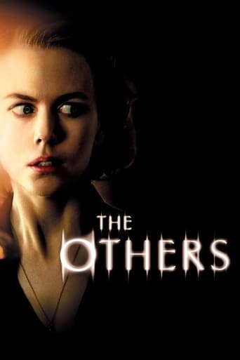 The Others online