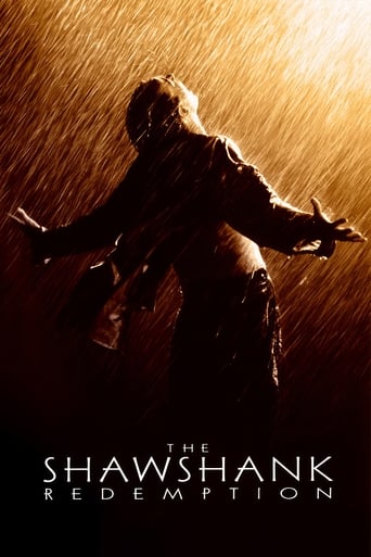 The Shawshank Redemption online